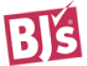 BJ's